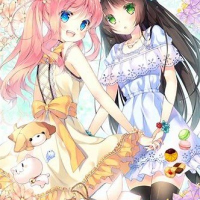 黄晓明再上博士复试